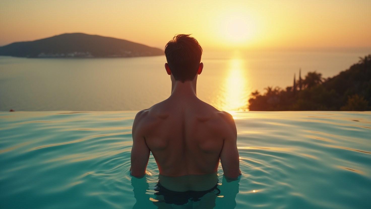 Chinese Twinks — live twink cam performers